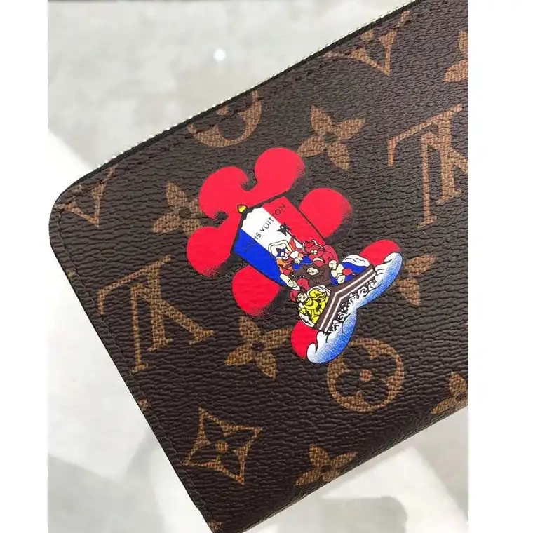 Fashionrep LV Bags 19T1L0449 0504